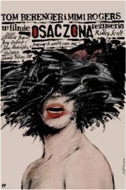 Osaczona (1987) online