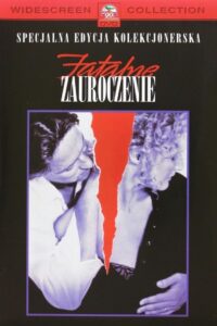 Fatalne zauroczenie (1987) online