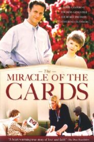 The Miracle of the Cards (2001) online