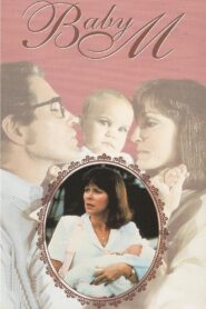 Baby M (1988) online