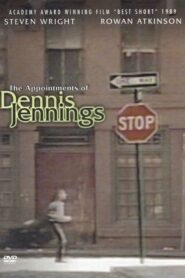 The Appointments of Dennis Jennings (1988) online