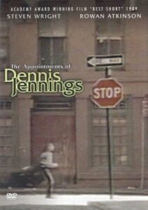 The Appointments of Dennis Jennings (1988) online