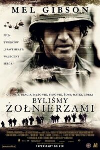 Byliśmy żołnierzami (2002) online