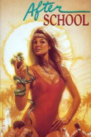 After School (1988) online