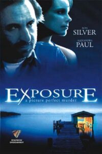 Exposure (2001) online