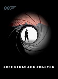 Bond Girls Are Forever (2002) online