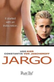 Jargo (2004) online