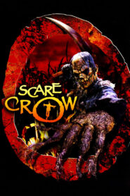 Scarecrow (2002) online