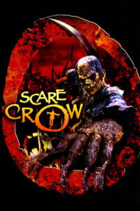 Scarecrow (2002) online