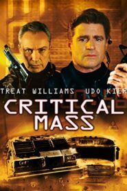 Critical Mass (2001) online