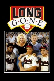 Long Gone (1987) online