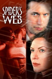 Spider’s Web (2002) online