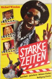 Starke Zeiten (1988) online