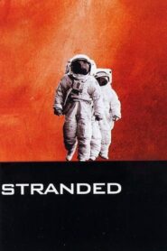 Stranded (2001) online