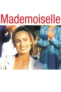 Mademoiselle (2001) online