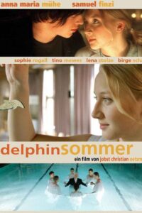 Delphinsommer (2004) online