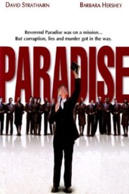 Paradise (2004) online