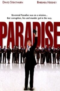 Paradise (2004) online