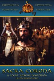 Sacra Corona (2001) online