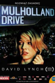 Mulholland Drive (2001) online