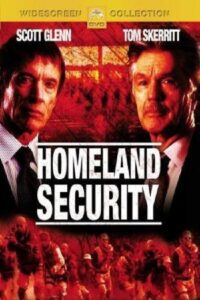 Homeland Security (2004) online