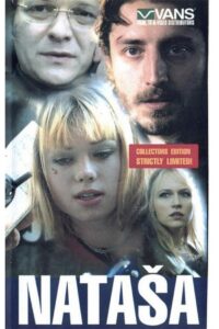 Nataša (2001) online