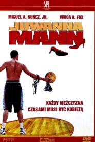 Juwanna Mann (2002) online