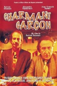 Charmant garçon (2001) online