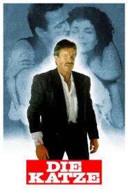 Die Katze (1988) online