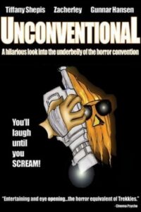 UnConventional (2004) online