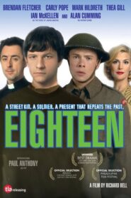 Eighteen (2005) online