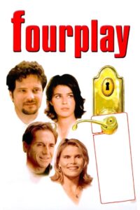 Four Play (2001) online