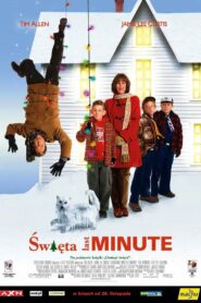 Święta Last Minute (2004) online