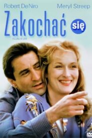 Zakochać się (1984) online