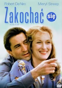 Zakochać się (1984) online