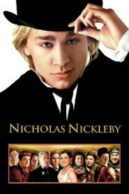 Nicholas Nickleby (2002) online