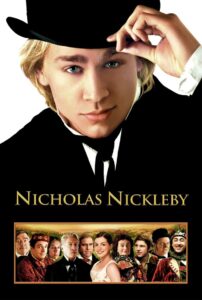 Nicholas Nickleby (2002) online