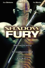 Shadow Fury (2001) online