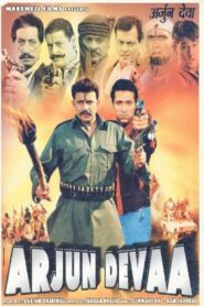 Arjun Devaa (2001) online