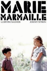 Marie Marmaille (2002) online