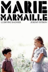 Marie Marmaille (2002) online