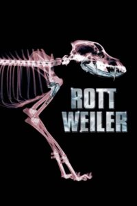 Rottweiler (2004) online