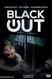 Blackout (2001) online