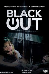 Blackout (2001) online