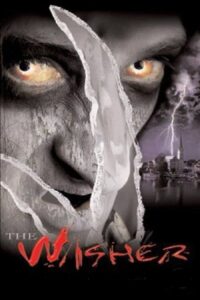 The Wisher (2002) online