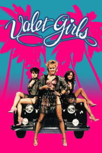 Valet Girls (1987) online