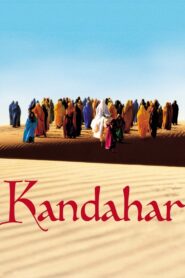 Kandahar (2001) online