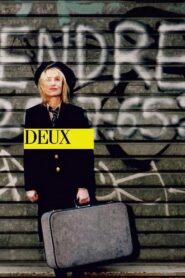 Deux (2002) online