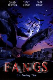 Fangs (2002) online