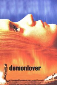 Demonlover (2002) online